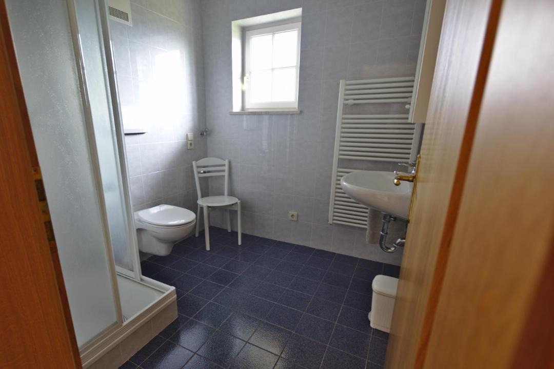 Photo of Bathroom in Pianizza Di Sopra