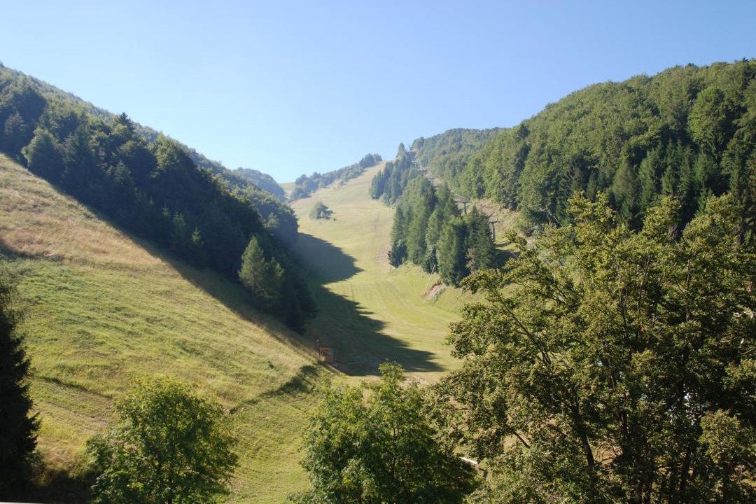 Photo of Outdoor in Brentonico