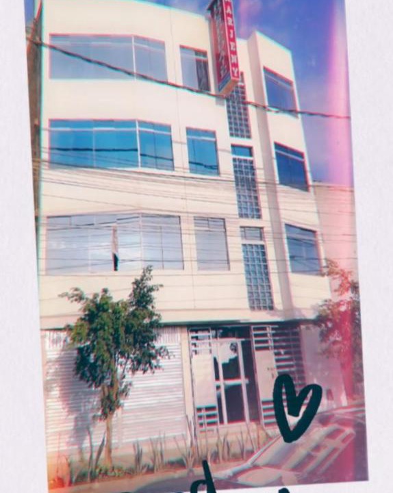 Photo of Others in Trujillo