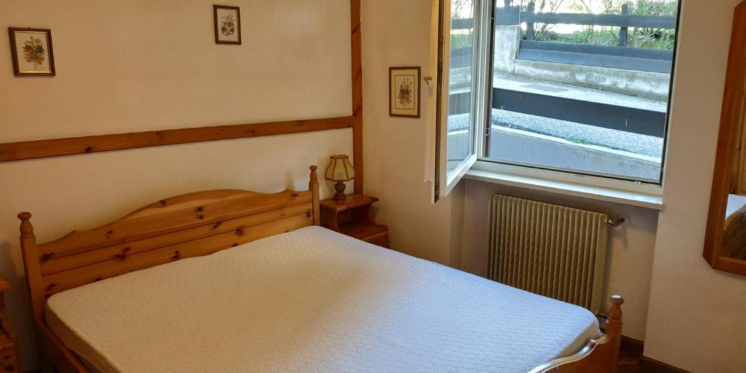 Photo of Bedroom in Cavalese