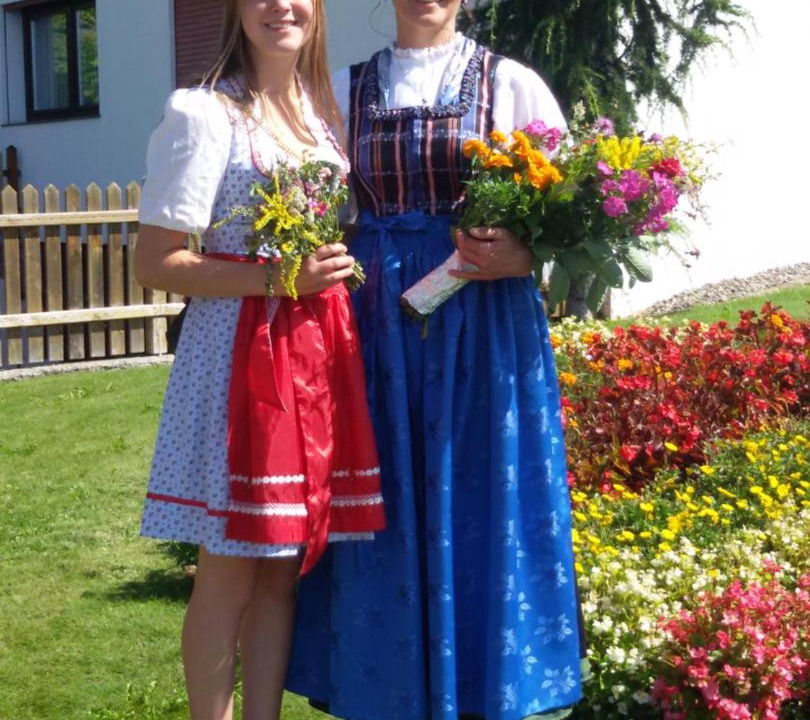Photo of Others in Salonetto