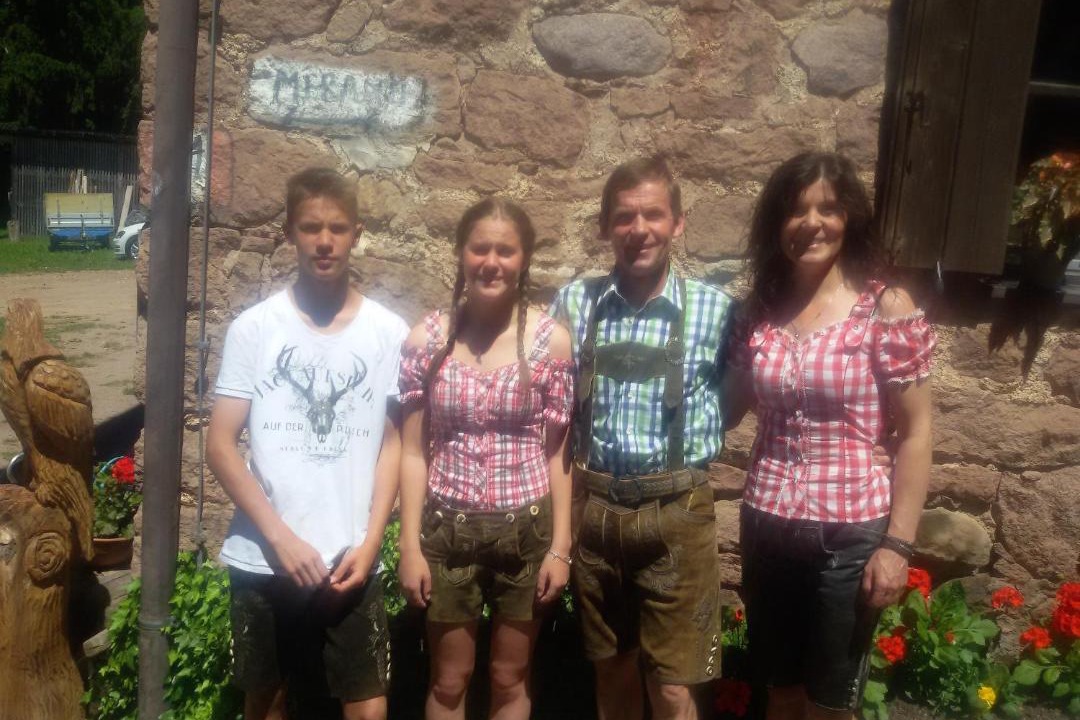 Photo of Others in Salonetto
