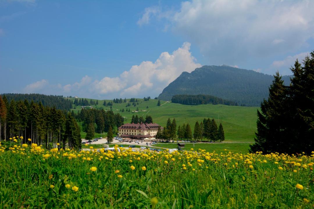Photo of Others in Levico Terme