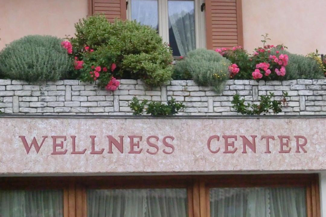 Photo of Others in Molveno
