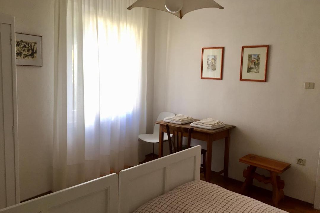 Photo of Bedroom in Caldonazzo
