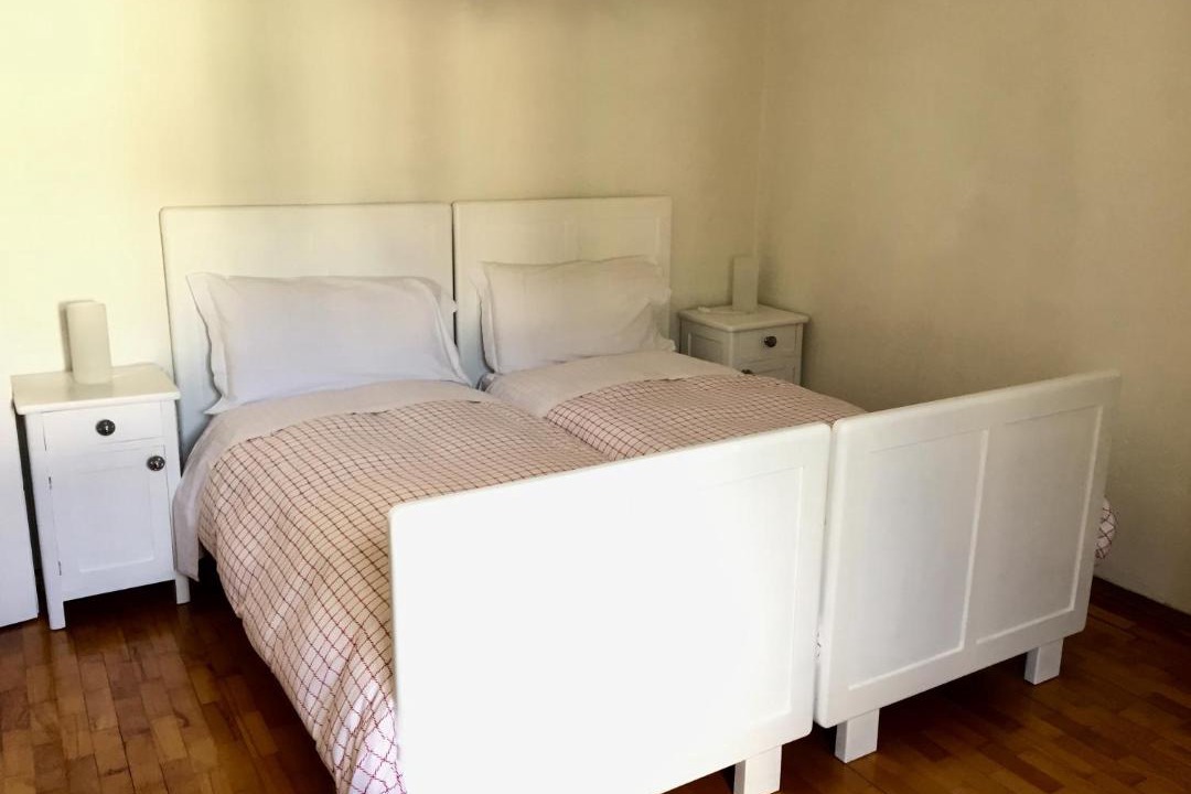 Photo of Bedroom in Caldonazzo