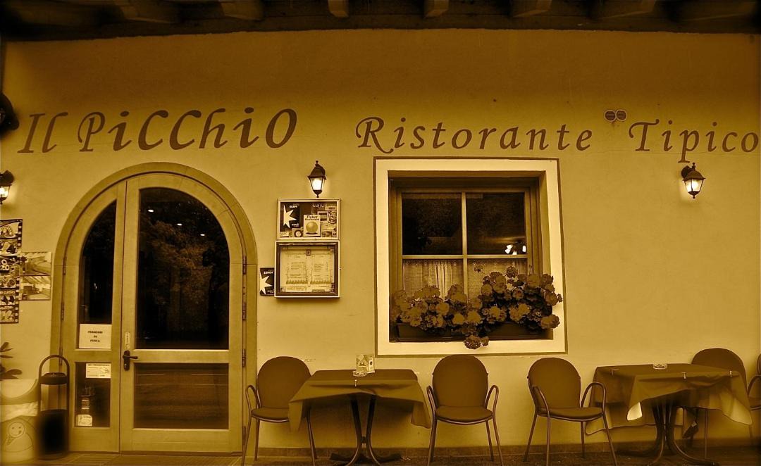 Photo of Others in Bleggio Inferiore