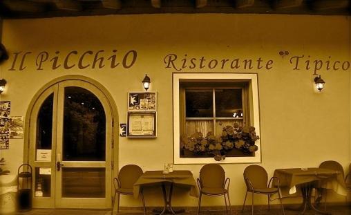 Photo of Others in Bleggio Inferiore