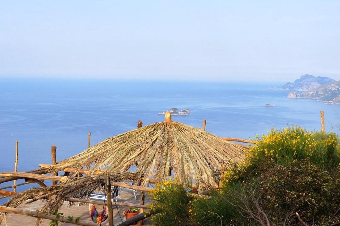 Photo of Others in Agerola