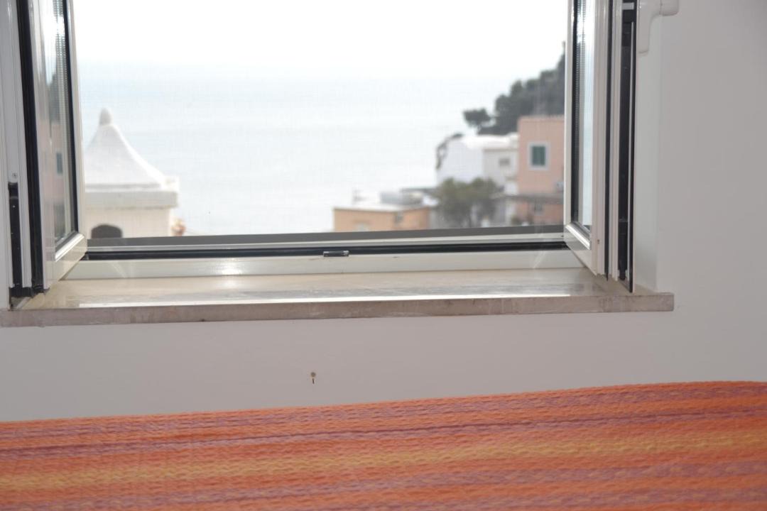 Photo of Others in Positano
