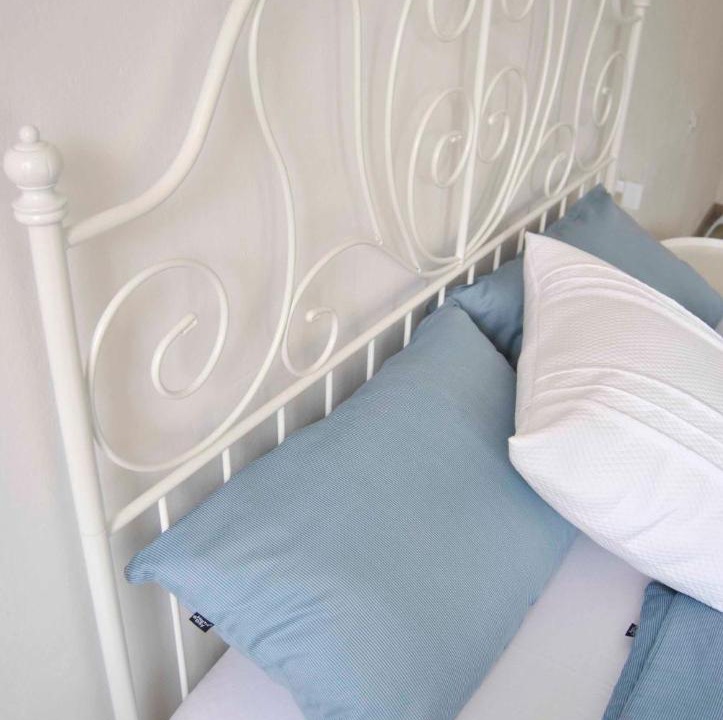 Photo of Bedroom in Dro