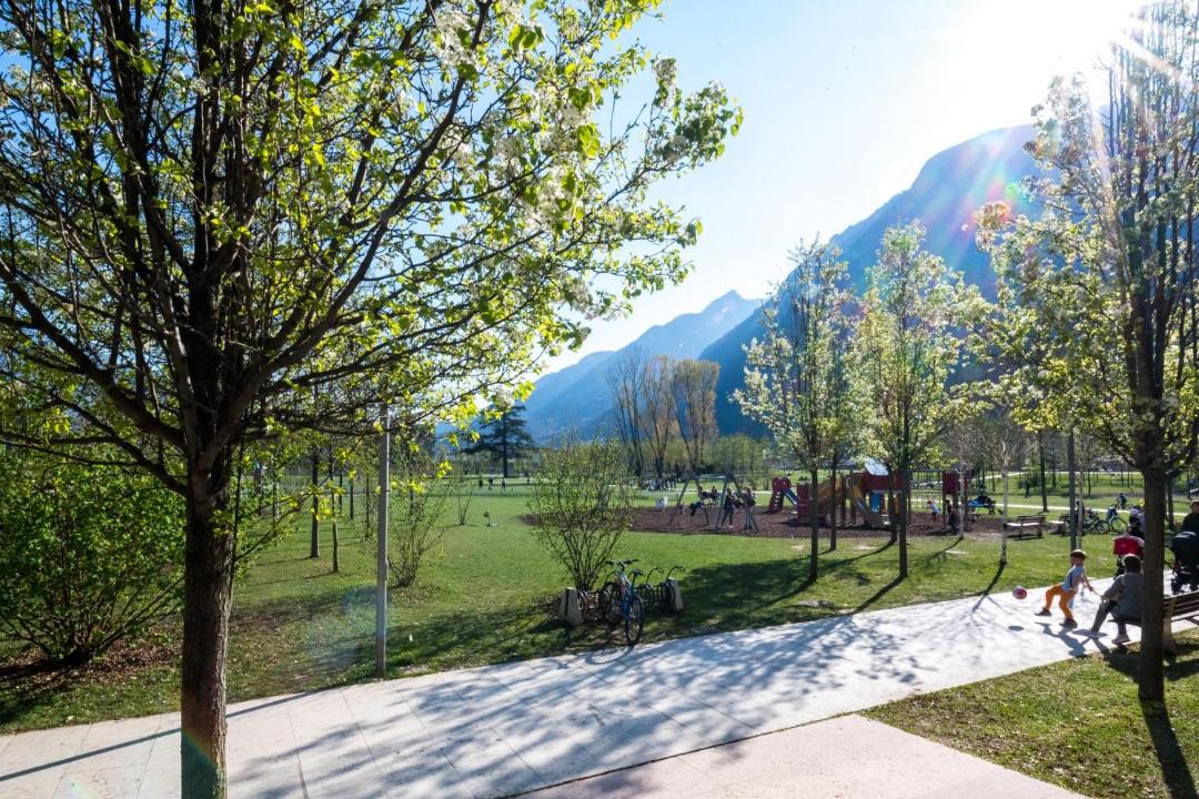 Photo of Others in Trento