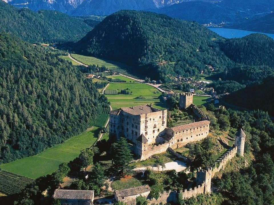 Photo of Others in Levico Terme