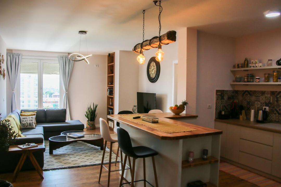 Photo of Others in Shkoder