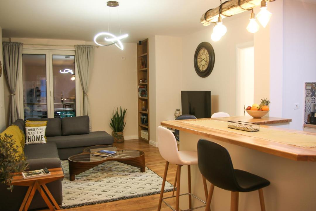 Photo of Others in Shkoder