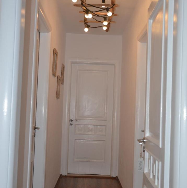 Photo of Others in Shkoder