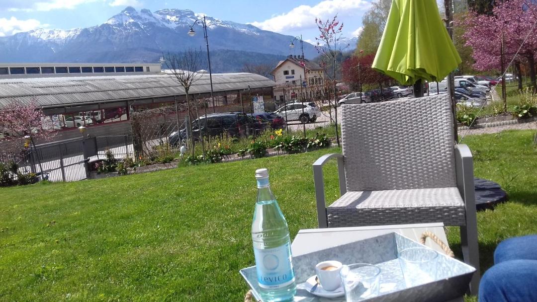 Photo of Others in Levico Terme