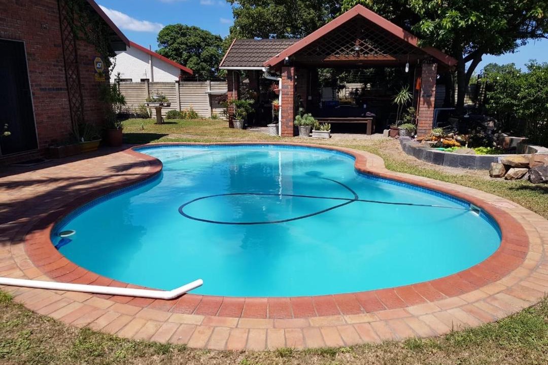 Photo of Others in Richards Bay