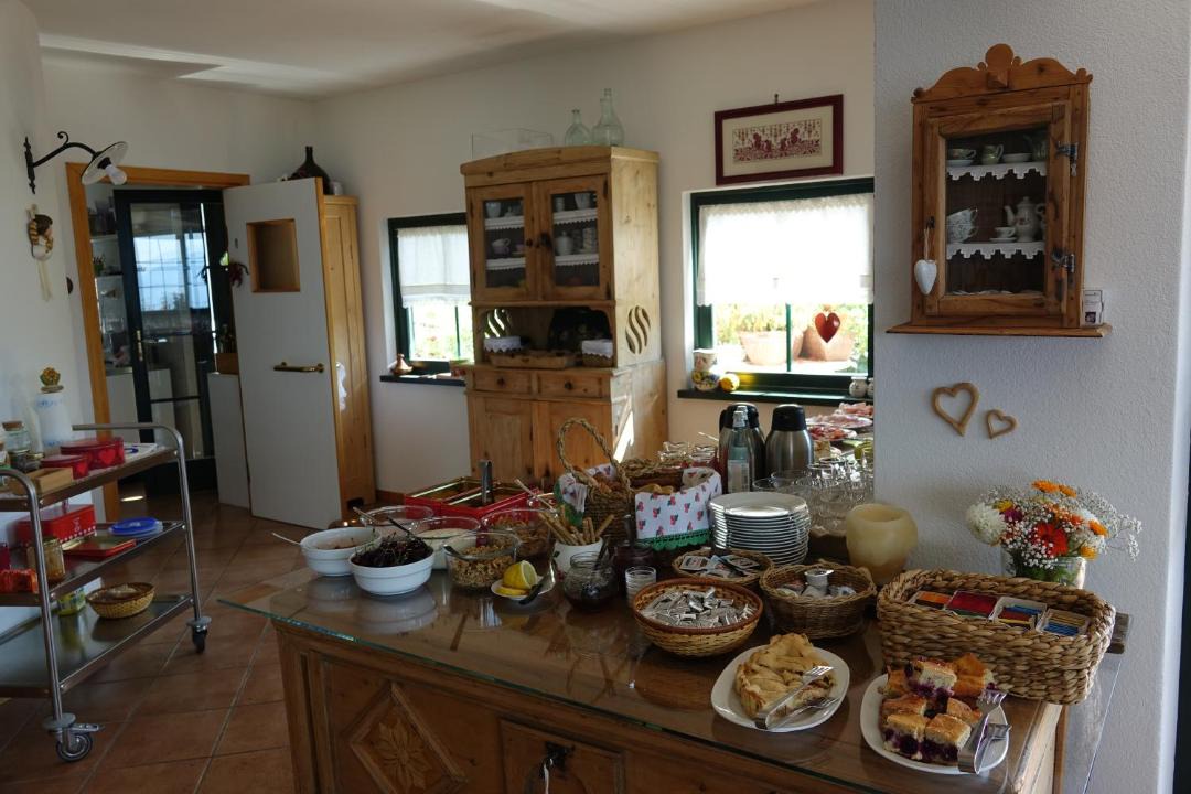 Photo of Others in Sfruz