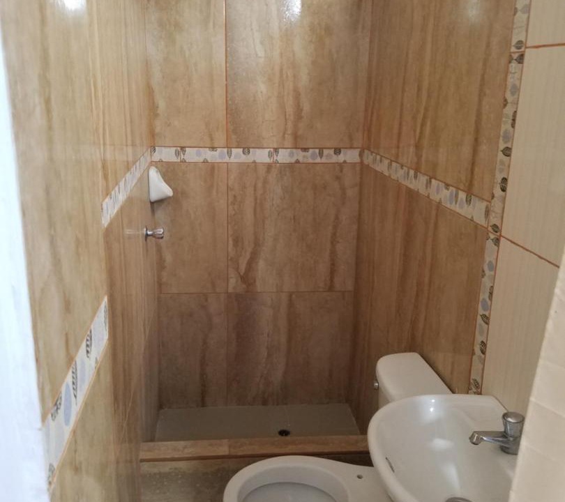 Photo of Bathroom in Ica