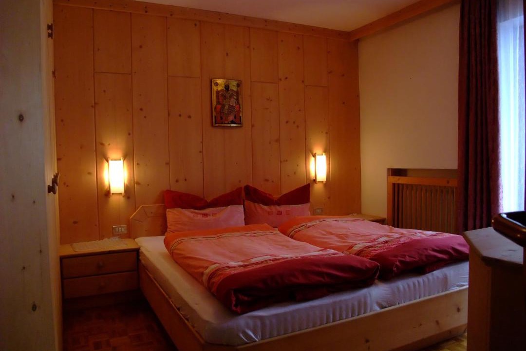 Photo of Others in Selva di Val Gardena
