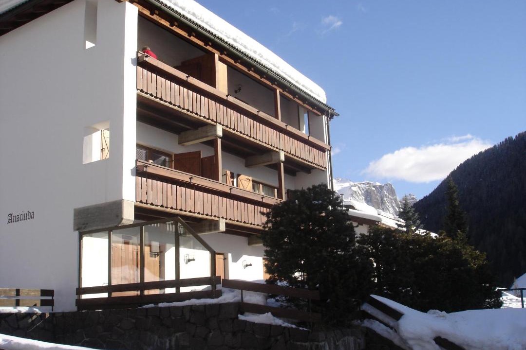 Photo of Others in Selva di Val Gardena