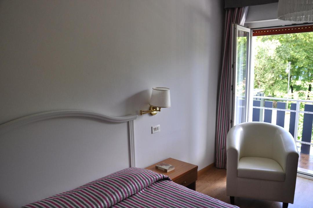 Photo of Others in Levico Terme