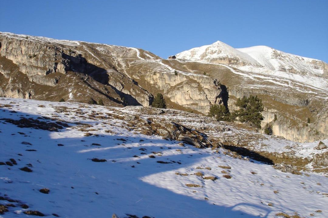 Photo of Others in Selva di Val Gardena