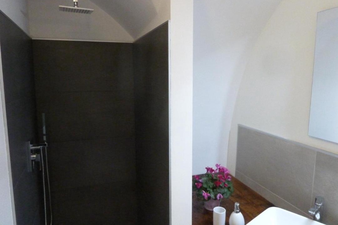 Photo of Bathroom in Carano