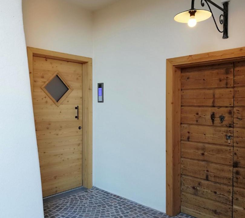 Photo of Bedroom in Carano