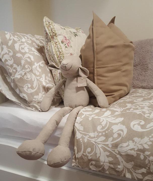 Photo of Bedroom in Rovereto