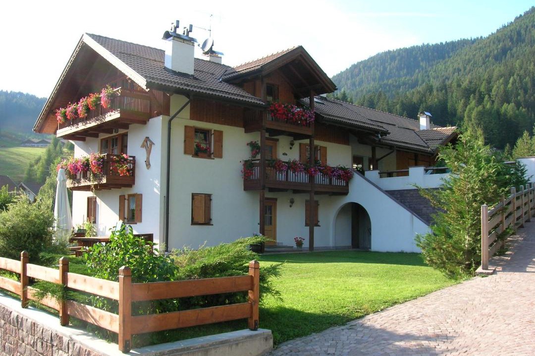 Photo of Others in Stava