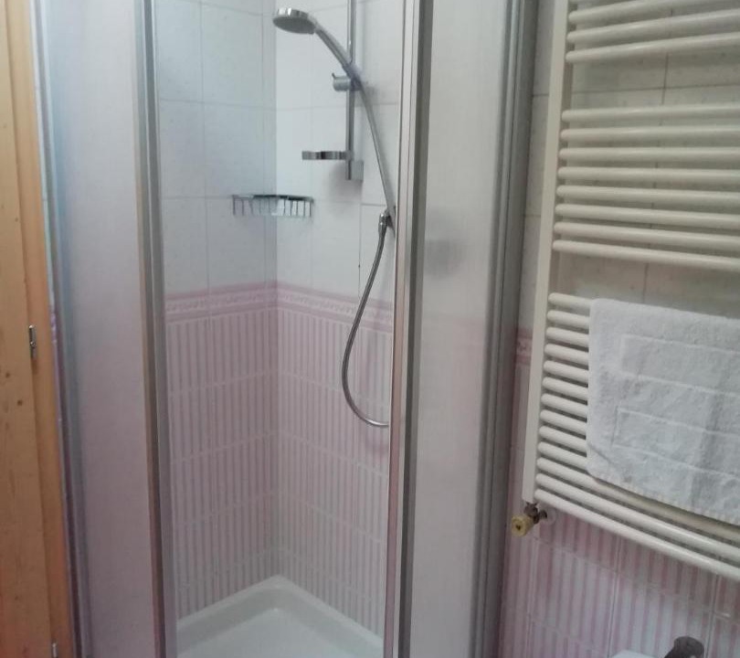 Photo of Bathroom in Pera