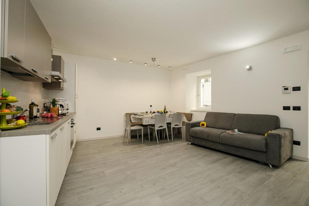 Photo of Livingroom in Arco