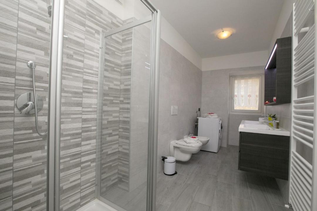 Photo of Bathroom in Arco