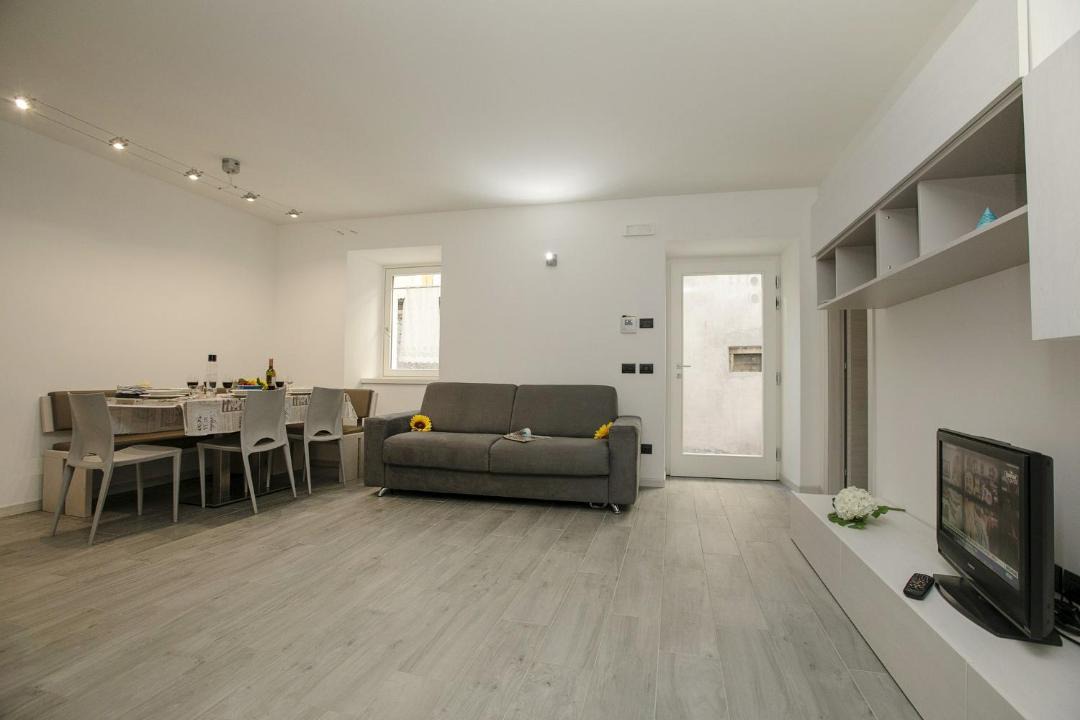 Photo of Livingroom in Arco
