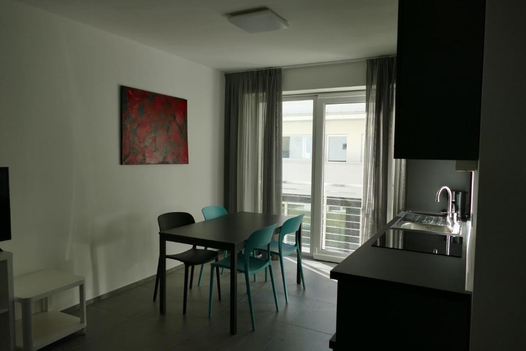 Photo of Others in Bolognano-Vignole