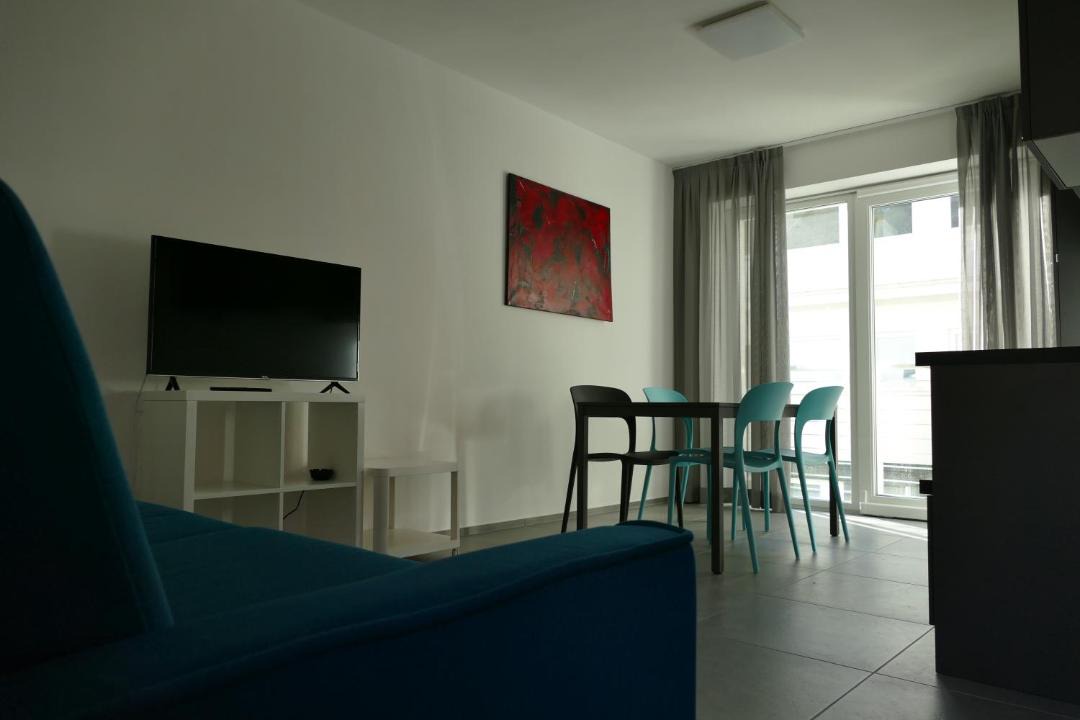 Photo of Others in Bolognano-Vignole
