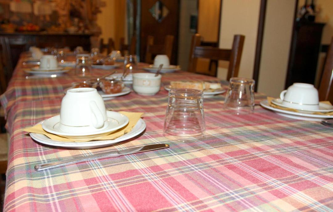 Photo of Kitchen in Agerola