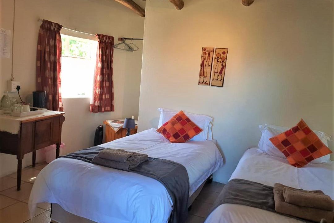 Photo of Others in Elandskraal