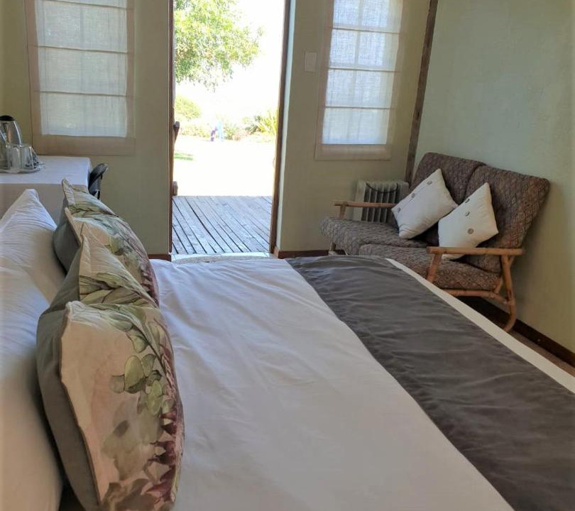Photo of Others in Elandskraal