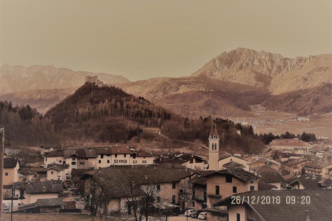 Photo of Others in Pergine Valsugana