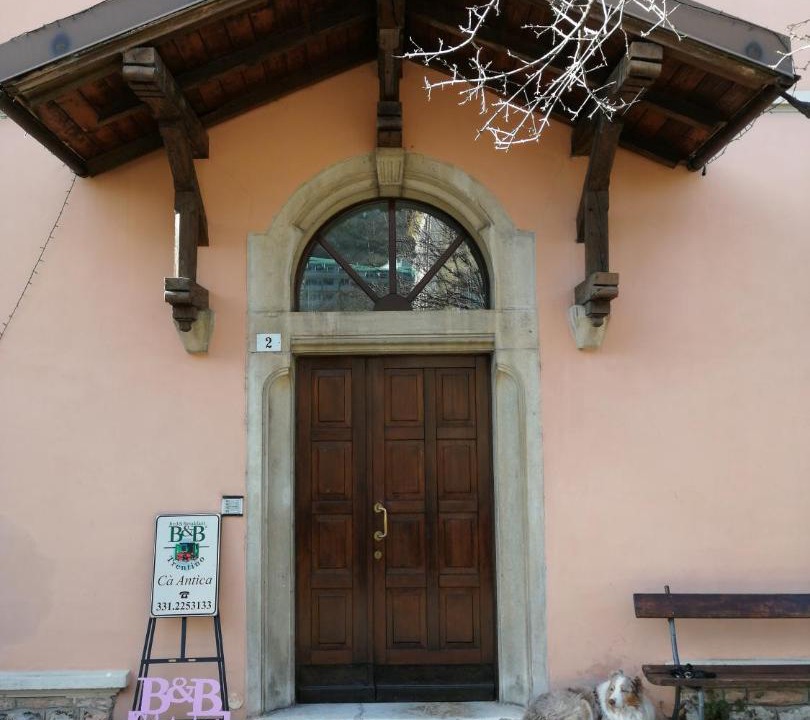 Photo of Others in Rovereto