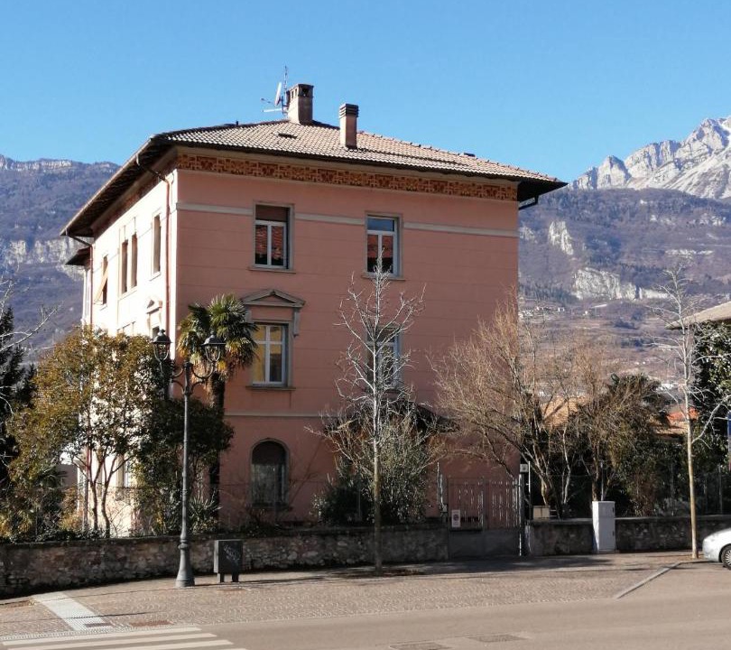 Photo of Others in Rovereto