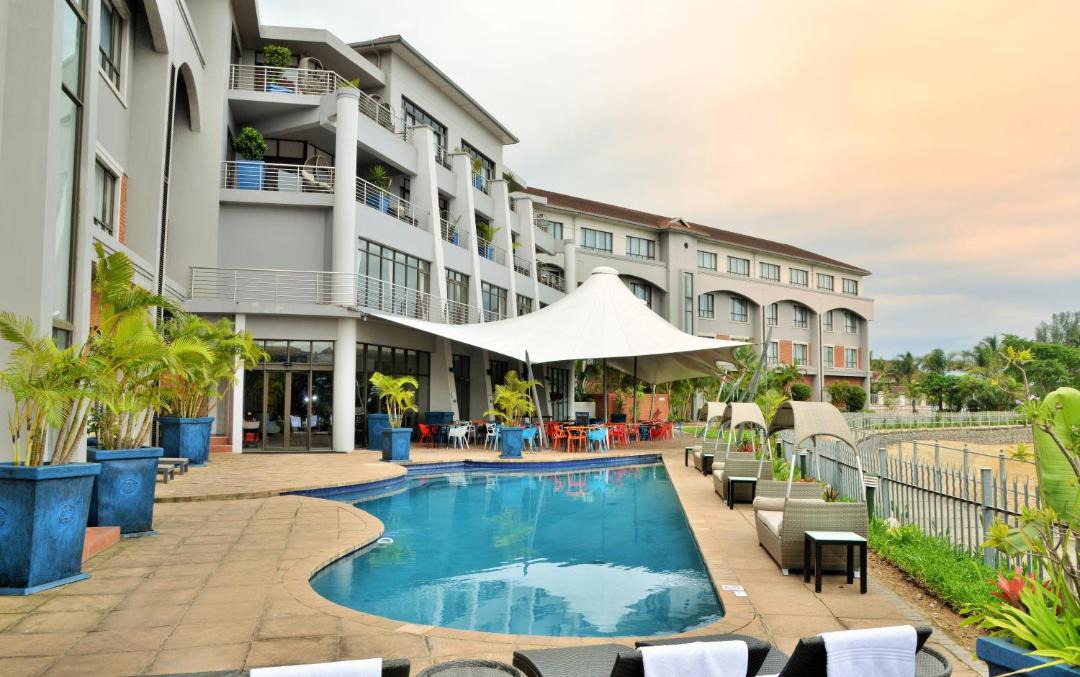 Photo of Others in Richards Bay