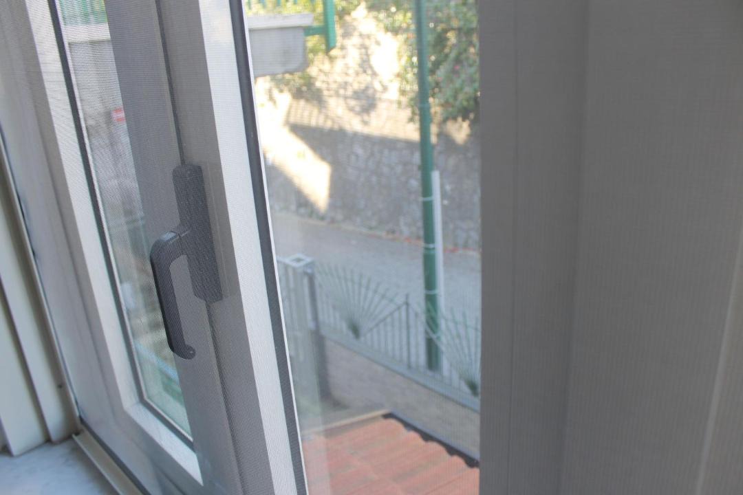 Photo of Patio Balcony in San Lazzaro