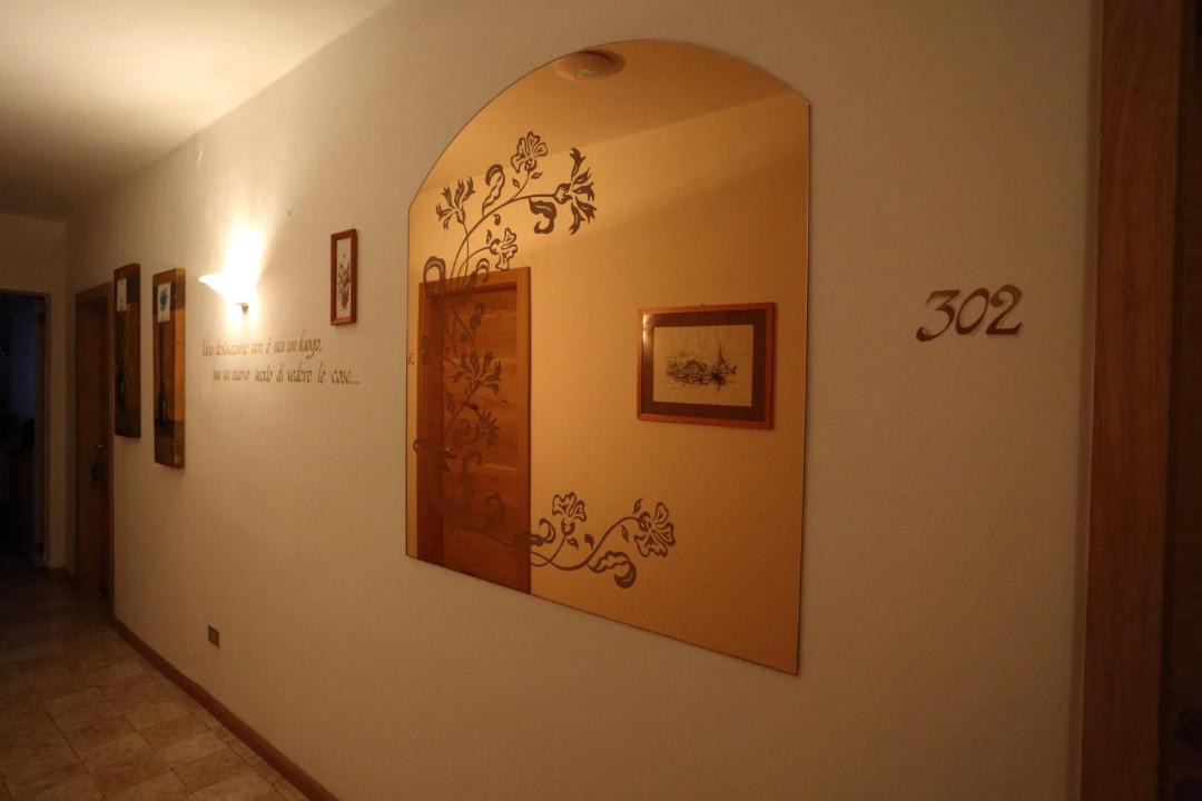 Photo of Others in Moena