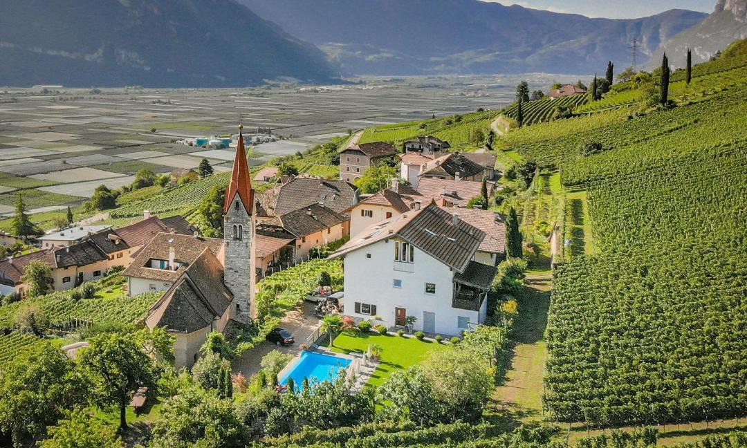 Photo of Others in Termeno Sulla Strada del Vino