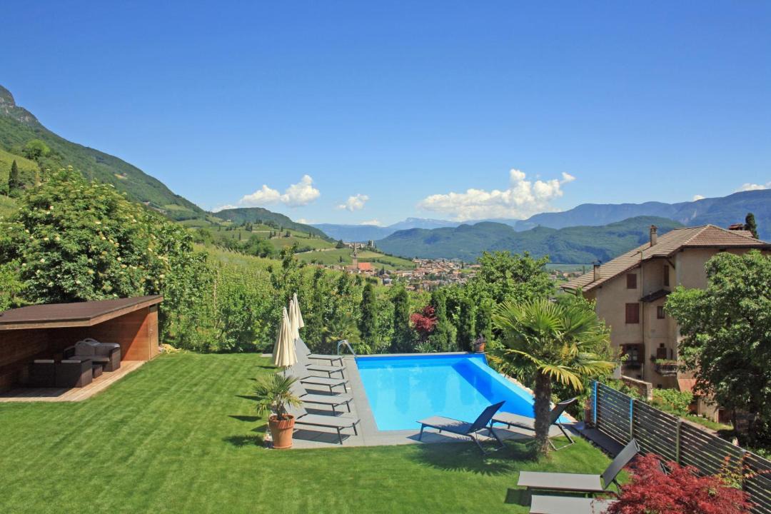 Photo of Others in Termeno Sulla Strada del Vino
