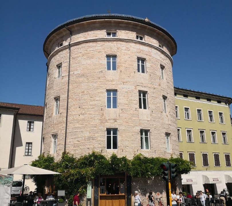 Photo of Others in Trento